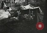 Image of Japanese-American 442nd Infantry Regiment Charmois France, 1944, second 23 stock footage video 65675065574
