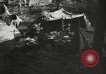 Image of Japanese-American 442nd Infantry Regiment Charmois France, 1944, second 25 stock footage video 65675065574