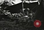 Image of Japanese-American 442nd Infantry Regiment Charmois France, 1944, second 26 stock footage video 65675065574