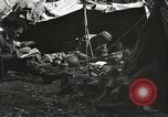 Image of Japanese-American 442nd Infantry Regiment Charmois France, 1944, second 28 stock footage video 65675065574