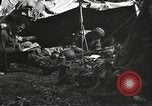 Image of Japanese-American 442nd Infantry Regiment Charmois France, 1944, second 29 stock footage video 65675065574
