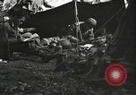 Image of Japanese-American 442nd Infantry Regiment Charmois France, 1944, second 31 stock footage video 65675065574