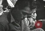Image of Japanese-American 442nd Infantry Regiment Charmois France, 1944, second 37 stock footage video 65675065574