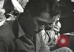 Image of Japanese-American 442nd Infantry Regiment Charmois France, 1944, second 38 stock footage video 65675065574
