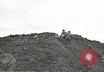 Immagine di Soldati americani Francia, 1944, secondo 1 filmato di repertorio 65675065576