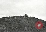 Immagine di Soldati americani Francia, 1944, secondo 3 filmato di repertorio 65675065576