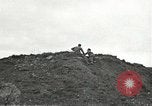 Immagine di Soldati americani Francia, 1944, secondo 4 filmato di repertorio 65675065576
