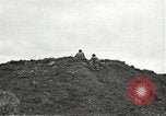 Immagine di Soldati americani Francia, 1944, secondo 5 filmato di repertorio 65675065576