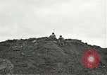 Immagine di Soldati americani Francia, 1944, secondo 6 filmato di repertorio 65675065576