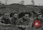 Immagine di Soldati americani Francia, 1944, secondo 21 filmato di repertorio 65675065576