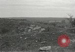 Immagine di Soldati americani Francia, 1944, secondo 27 filmato di repertorio 65675065576
