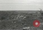 Immagine di Soldati americani Francia, 1944, secondo 28 filmato di repertorio 65675065576