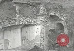 Immagine di Soldati americani Francia, 1944, secondo 29 filmato di repertorio 65675065576