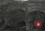 Immagine di Soldati americani Francia, 1944, secondo 31 filmato di repertorio 65675065576