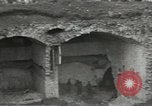 Immagine di Soldati americani Francia, 1944, secondo 34 filmato di repertorio 65675065576