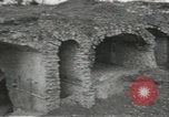 Immagine di Soldati americani Francia, 1944, secondo 35 filmato di repertorio 65675065576