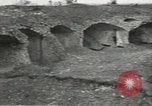 Immagine di Soldati americani Francia, 1944, secondo 36 filmato di repertorio 65675065576