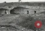 Immagine di Soldati americani Francia, 1944, secondo 37 filmato di repertorio 65675065576
