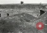 Immagine di Soldati americani Francia, 1944, secondo 38 filmato di repertorio 65675065576