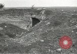 Immagine di Soldati americani Francia, 1944, secondo 39 filmato di repertorio 65675065576