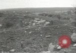 Immagine di Soldati americani Francia, 1944, secondo 40 filmato di repertorio 65675065576