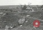 Immagine di Soldati americani Francia, 1944, secondo 41 filmato di repertorio 65675065576