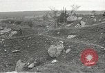Immagine di Soldati americani Francia, 1944, secondo 42 filmato di repertorio 65675065576