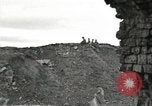 Immagine di Soldati americani Francia, 1944, secondo 43 filmato di repertorio 65675065576