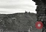 Immagine di Soldati americani Francia, 1944, secondo 45 filmato di repertorio 65675065576