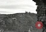 Immagine di Soldati americani Francia, 1944, secondo 46 filmato di repertorio 65675065576