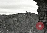 Immagine di Soldati americani Francia, 1944, secondo 47 filmato di repertorio 65675065576