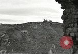 Immagine di Soldati americani Francia, 1944, secondo 48 filmato di repertorio 65675065576
