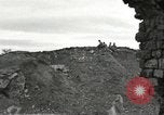Immagine di Soldati americani Francia, 1944, secondo 49 filmato di repertorio 65675065576