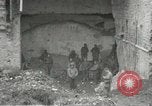 Immagine di Soldati americani Francia, 1944, secondo 50 filmato di repertorio 65675065576