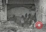 Immagine di Soldati americani Francia, 1944, secondo 51 filmato di repertorio 65675065576