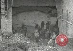 Immagine di Soldati americani Francia, 1944, secondo 52 filmato di repertorio 65675065576