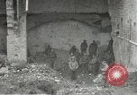 Immagine di Soldati americani Francia, 1944, secondo 54 filmato di repertorio 65675065576