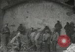 Immagine di Soldati americani Francia, 1944, secondo 55 filmato di repertorio 65675065576