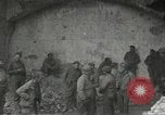 Immagine di Soldati americani Francia, 1944, secondo 56 filmato di repertorio 65675065576