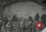 Immagine di Soldati americani Francia, 1944, secondo 57 filmato di repertorio 65675065576