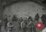 Immagine di Soldati americani Francia, 1944, secondo 58 filmato di repertorio 65675065576