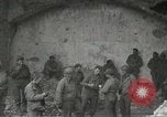 Immagine di Soldati americani Francia, 1944, secondo 59 filmato di repertorio 65675065576