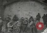 Immagine di Soldati americani Francia, 1944, secondo 60 filmato di repertorio 65675065576