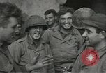 Immagine di Soldati americani Francia, 1944, secondo 62 filmato di repertorio 65675065576