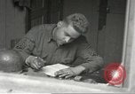 Image des soldats américains Lunéville France, 1944, de la seconde 41 séquences d'archives historiques vidéo 65675065577