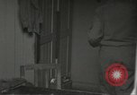 Image des soldats américains Lunéville France, 1944, de la seconde 47 séquences d'archives historiques vidéo 65675065577