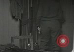 Image des soldats américains Lunéville France, 1944, de la seconde 48 séquences d'archives historiques vidéo 65675065577