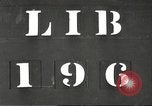 Immagine di Soldati Japanese-American Francia, 1944, secondo 1 filmato di repertorio 65675065579