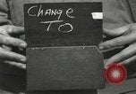 Immagine di Soldati Japanese-American Francia, 1944, secondo 6 filmato di repertorio 65675065579