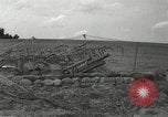 Immagine di Soldati Japanese-American Francia, 1944, secondo 11 filmato di repertorio 65675065579